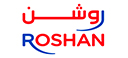 Roshan Prepaid Credit